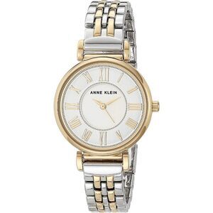 Anne Klein Women's Bracelet Watch